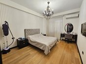 Satılır 3 otaqlı yeni tikili 147 m², Nizami m., photo 8 from 8