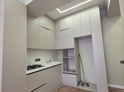 İcarəyə verilir 3 otaqlı yeni tikili 75 m², İnşaatçılar m., photo 7 from 8