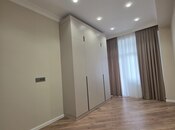 İcarəyə verilir 3 otaqlı yeni tikili 75 m², İnşaatçılar m., photo 3 from 8