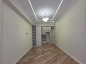 İcarəyə verilir 3 otaqlı yeni tikili 75 m², İnşaatçılar m., photo 5 from 8
