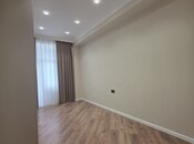İcarəyə verilir 3 otaqlı yeni tikili 75 m², İnşaatçılar m., photo 4 from 8