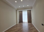 İcarəyə verilir 3 otaqlı yeni tikili 75 m², İnşaatçılar m., photo 2 from 8