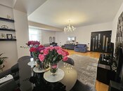 Satılır 3 otaqlı yeni tikili 147 m², Nizami m., photo 6 from 8