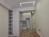 İcarəyə verilir 3 otaqlı yeni tikili 75 m², İnşaatçılar m., photo 6 from 8