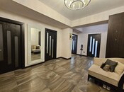 Satılır 3 otaqlı yeni tikili 147 m², Nizami m., photo 7 from 8