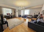 Satılır 3 otaqlı yeni tikili 147 m², Nizami m., photo 5 from 8