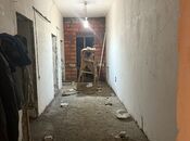 Продаётся 3-комн. дом/дача 85 м², пос. Масазыр, photo 7 from 8