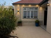 3 otaqlı həyət evi/bağ evi - Masazır q. - 85 m²