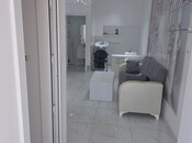 Obyekt - Əhmədli m. - 35 m²