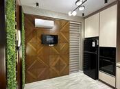 İcarəyə verilir 3 otaqlı yeni tikili 145 m², Elmlər Akademiyası m., photo 6 from 8