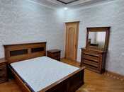 İcarəyə verilir 4 otaqlı yeni tikili 155 m², Nəriman Nərimanov m., photo 6 from 8
