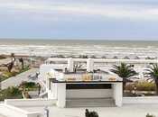 Сдаётся 1-комн. новостройка 50 м², пос. Sea Breeze, photo 2 from 8
