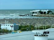 Сдаётся 1-комн. новостройка 50 м², пос. Sea Breeze, photo 3 from 8