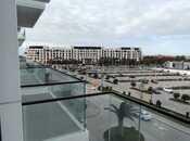 Сдаётся 1-комн. новостройка 50 м², пос. Sea Breeze, photo 5 from 8