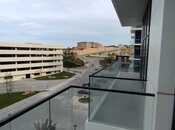Сдаётся 1-комн. новостройка 50 м², пос. Sea Breeze, photo 6 from 8