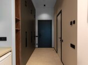 Сдаётся 1-комн. новостройка 50 м², пос. Sea Breeze, photo 8 from 8