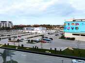Сдаётся 1-комн. новостройка 50 м², пос. Sea Breeze, photo 7 from 8
