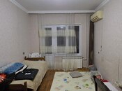İcarəyə verilir 2 otaqlı köhnə tikili 65 m², Azadlıq Prospekti m., photo 8 from 8