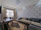 Продаётся 4-комн. дом/дача 100 м², пос. Масазыр, photo 2 from 8