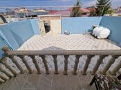 Продаётся 4-комн. дом/дача 100 м², пос. Масазыр, photo 7 from 8