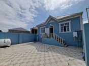 Продаётся 4-комн. дом/дача 100 м², пос. Масазыр, photo 8 from 8