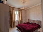 Продаётся 4-комн. дом/дача 100 м², пос. Масазыр, photo 5 from 8