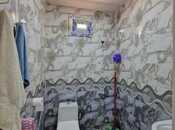 Продаётся 4-комн. дом/дача 100 м², пос. Масазыр, photo 6 from 8