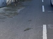 Участок - пос. Новханы - 3 сот