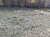 Участок - пос. Новханы - 3 сот
