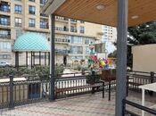 2 otaqlı yeni tikili - Elmlər Akademiyası m. - 107 m²