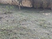 Участок - пос. Новханы - 3 сот