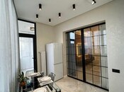 Сдаётся 2-комн. новостройка 80 м², м. Элмляр Академиясы, photo 8 from 8