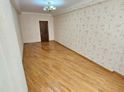 İcarəyə verilir 2 otaqlı yeni tikili 70 m², 20 Yanvar m., photo 4 from 8