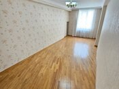 İcarəyə verilir 2 otaqlı yeni tikili 70 m², 20 Yanvar m., photo 1 from 8