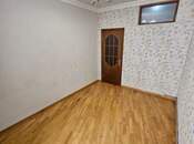 İcarəyə verilir 2 otaqlı yeni tikili 70 m², 20 Yanvar m., photo 7 from 8