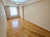 İcarəyə verilir 2 otaqlı yeni tikili 70 m², 20 Yanvar m., photo 2 from 8