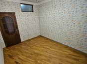 İcarəyə verilir 2 otaqlı yeni tikili 70 m², 20 Yanvar m., photo 6 from 8