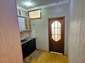 İcarəyə verilir 2 otaqlı yeni tikili 70 m², 20 Yanvar m., photo 8 from 8