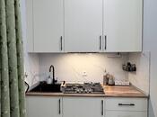 Satılır 2 otaqlı yeni tikili 67 m², Dərnəgül m., photo 7 from 8