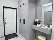 Satılır 2 otaqlı yeni tikili 67 m², Dərnəgül m., photo 6 from 8
