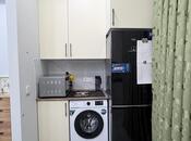 Satılır 2 otaqlı yeni tikili 67 m², Dərnəgül m., photo 8 from 8