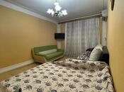 2 otaqlı köhnə tikili - Dərnəgül m. - 60 m²