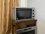 Сдаётся 2-комн. вторичка 60 м², м. Дернегюль, photo 6 from 8