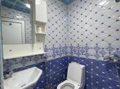 Сдаётся 2-комн. вторичка 60 м², м. Дернегюль, photo 8 from 8