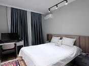 Satılır 2 otaqlı yeni tikili 67 m², Dərnəgül m., photo 3 from 8