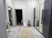 Satılır 2 otaqlı yeni tikili 67 m², Dərnəgül m., photo 4 from 8
