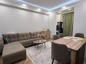 Satılır 2 otaqlı yeni tikili 67 m², Dərnəgül m., photo 1 from 8
