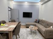 Satılır 2 otaqlı yeni tikili 67 m², Dərnəgül m., photo 2 from 8