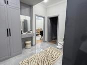 Satılır 2 otaqlı yeni tikili 67 m², Dərnəgül m., photo 5 from 8