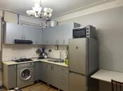 2 otaqlı köhnə tikili - Dərnəgül m. - 60 m²